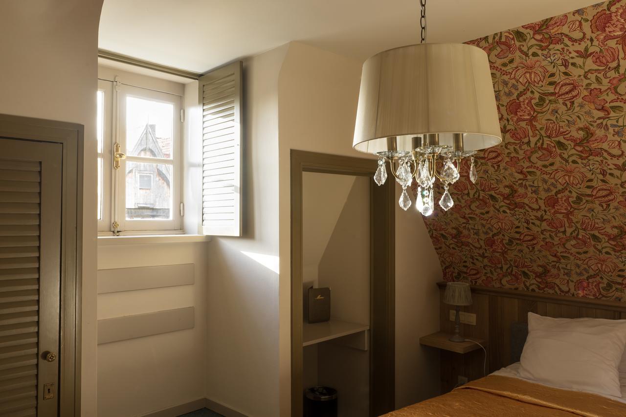 Hotel Duc De Bourgogne Брюж Екстериор снимка